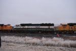 BNSF 9404/9479/8821